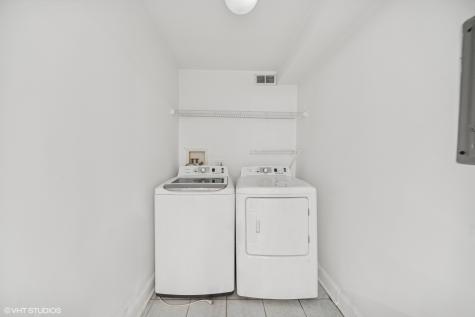 4759 South Forrestville Avenue Chicago IL 60615