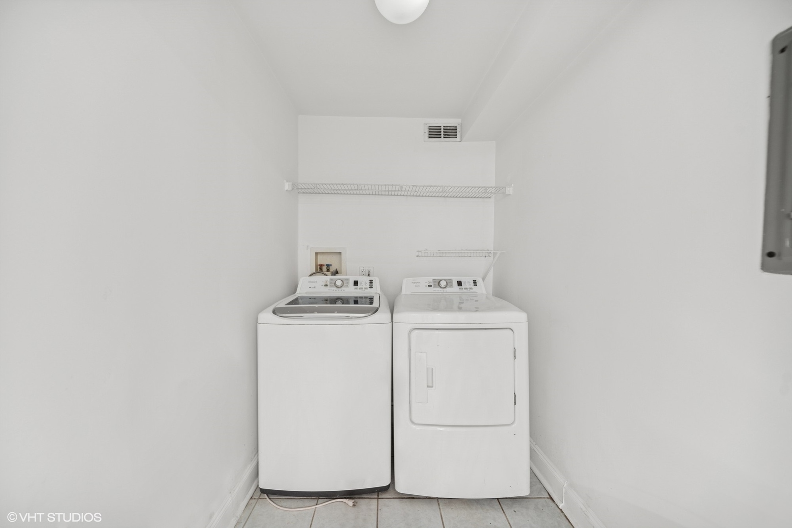 4759 South Forrestville Avenue Chicago IL 60615