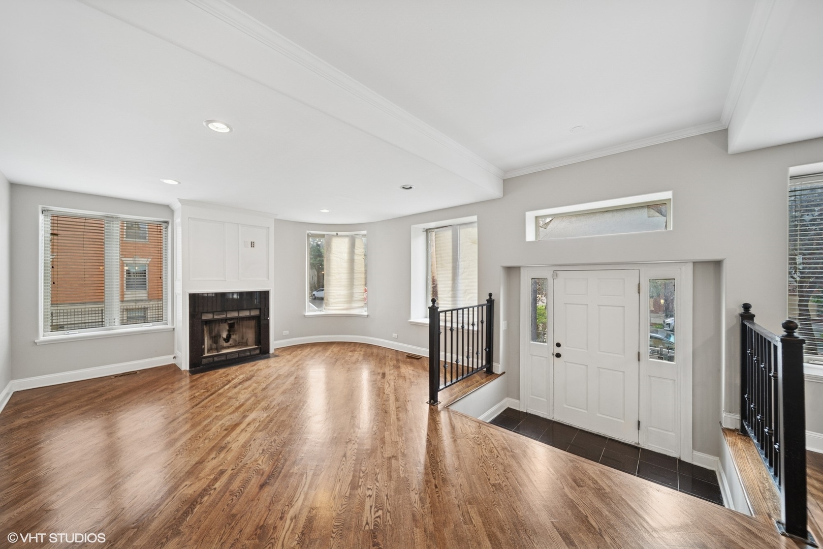 4759 South Forrestville Avenue Chicago IL 60615