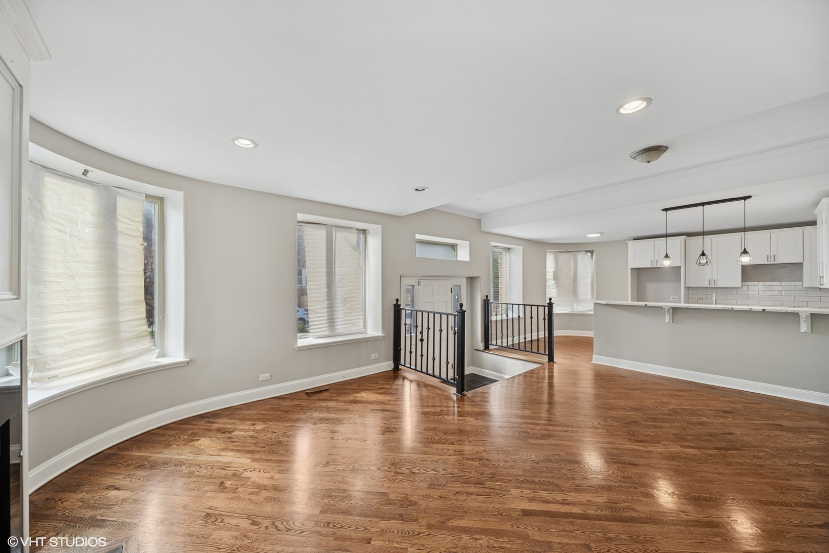 4759 South Forrestville Avenue Chicago IL 60615