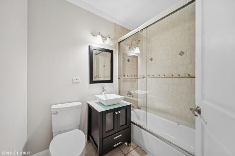 4759 South Forrestville Avenue Chicago IL 60615