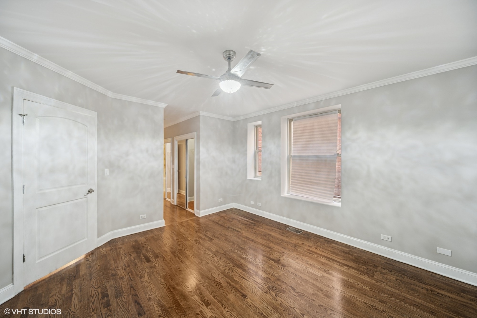 4759 South Forrestville Avenue Chicago IL 60615