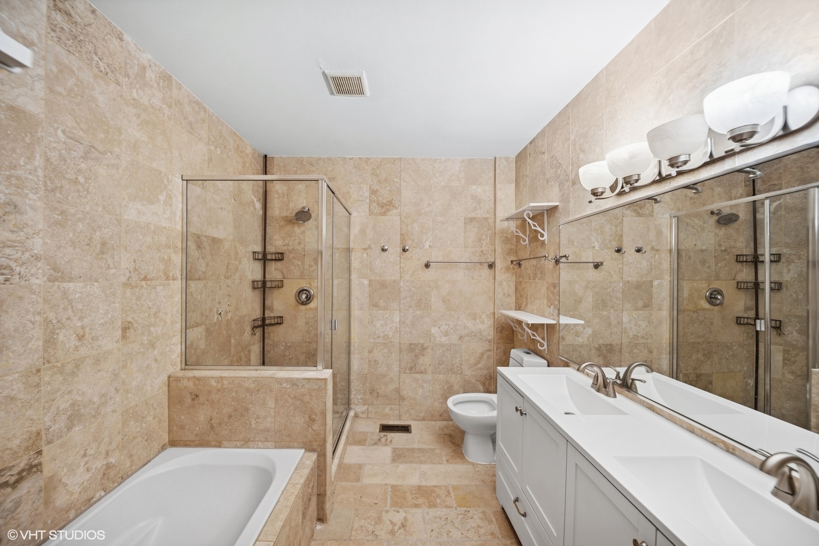 4759 South Forrestville Avenue Chicago IL 60615