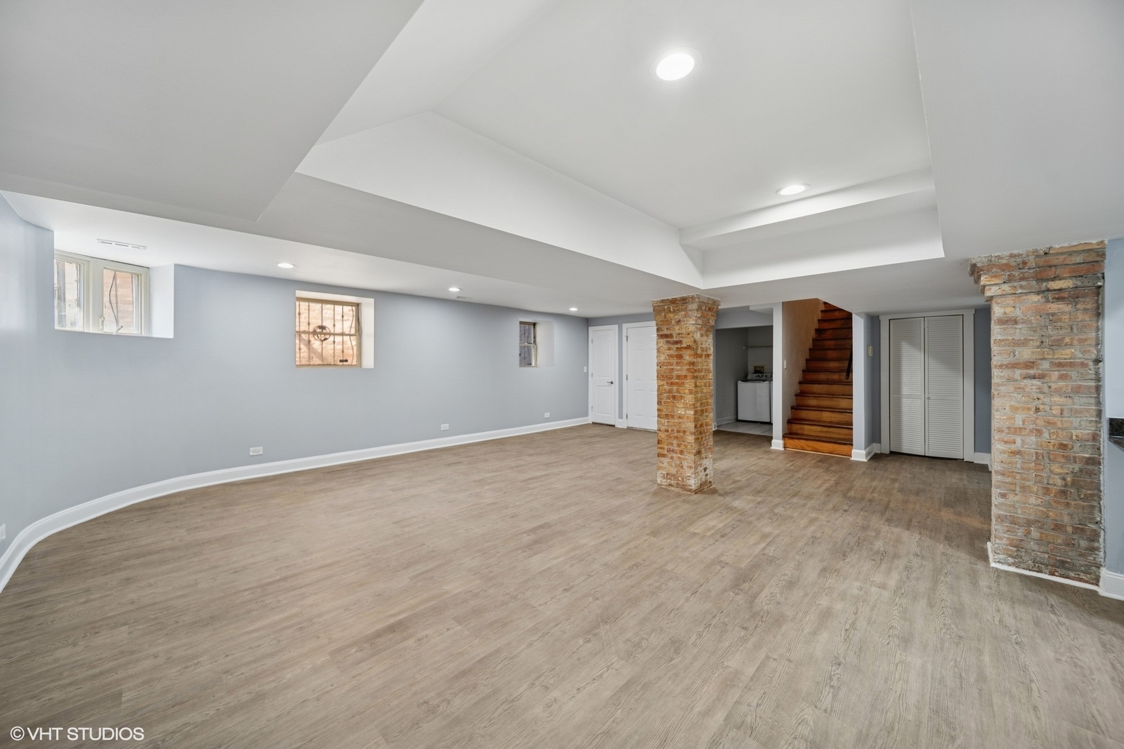 4759 South Forrestville Avenue Chicago IL 60615