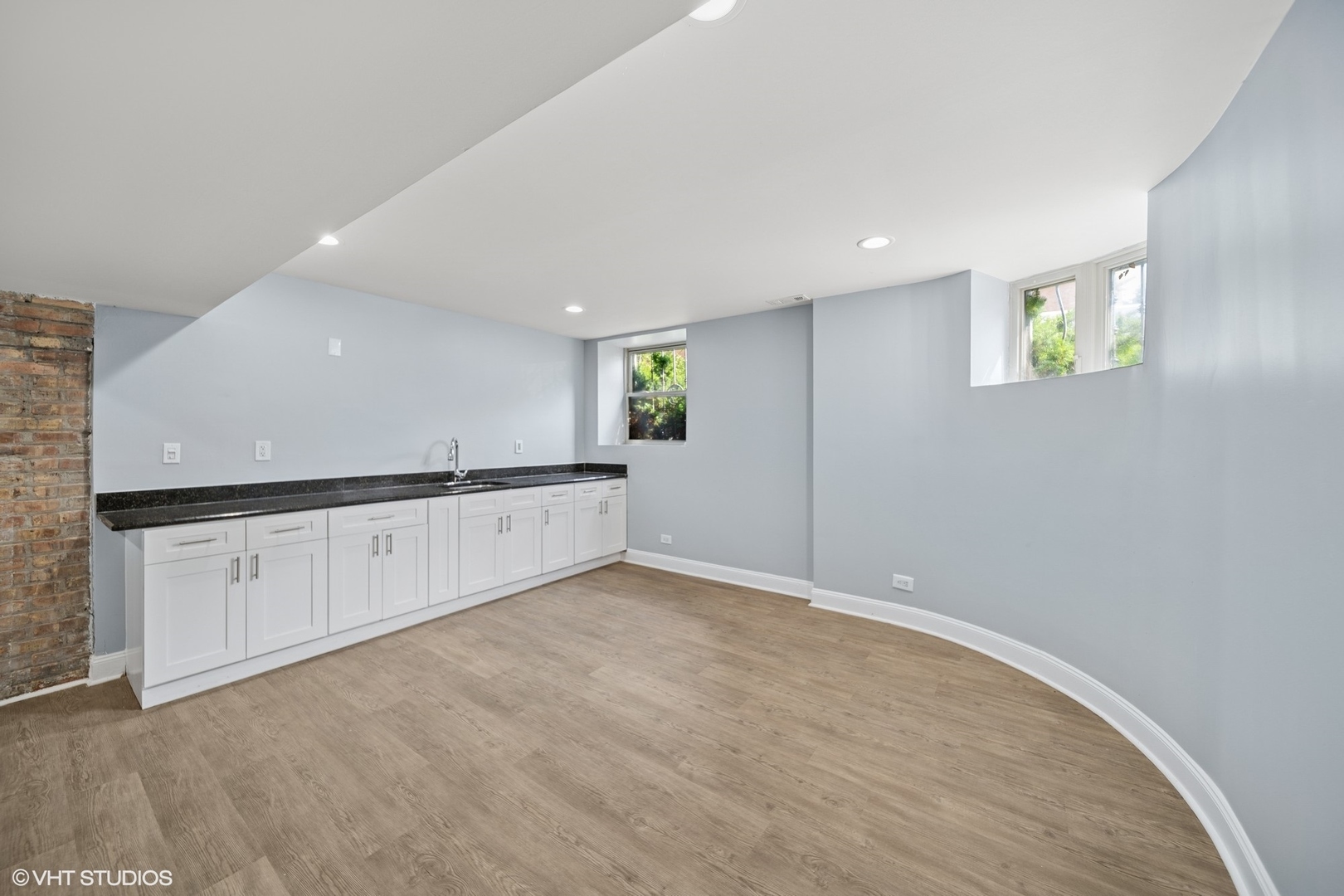 4759 South Forrestville Avenue Chicago IL 60615