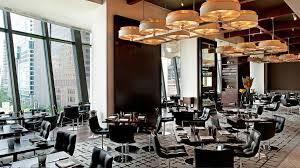 800 North Michigan Avenue Chicago IL 60611