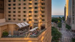 800 North Michigan Avenue Chicago IL 60611