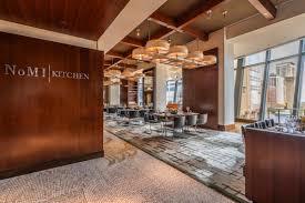 800 North Michigan Avenue Chicago IL 60611