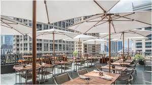 800 North Michigan Avenue Chicago IL 60611