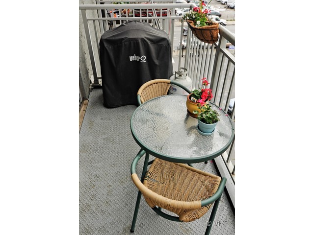 770 West Gladys Avenue Chicago IL 60661