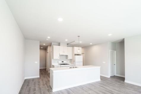 3188 South Archer Avenue Chicago IL 60608