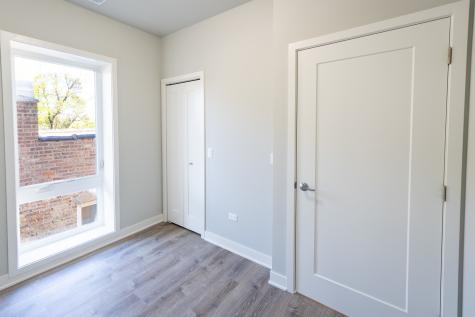 3188 South Archer Avenue Chicago IL 60608