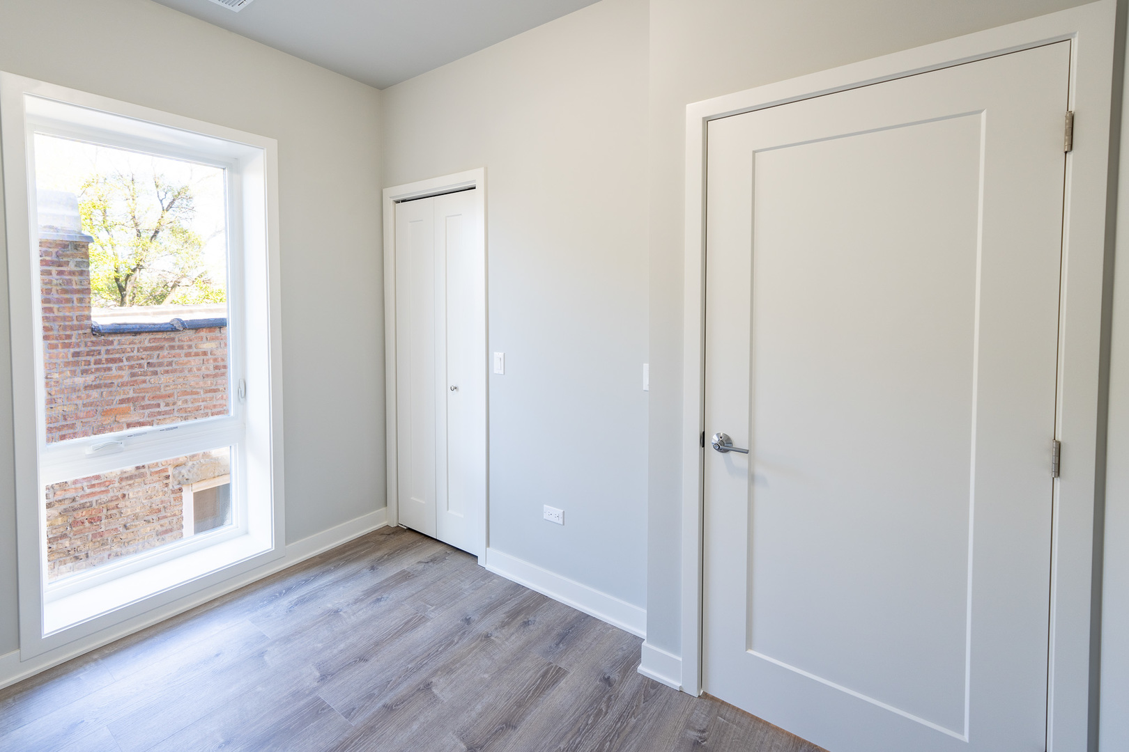 3188 South Archer Avenue Chicago IL 60608