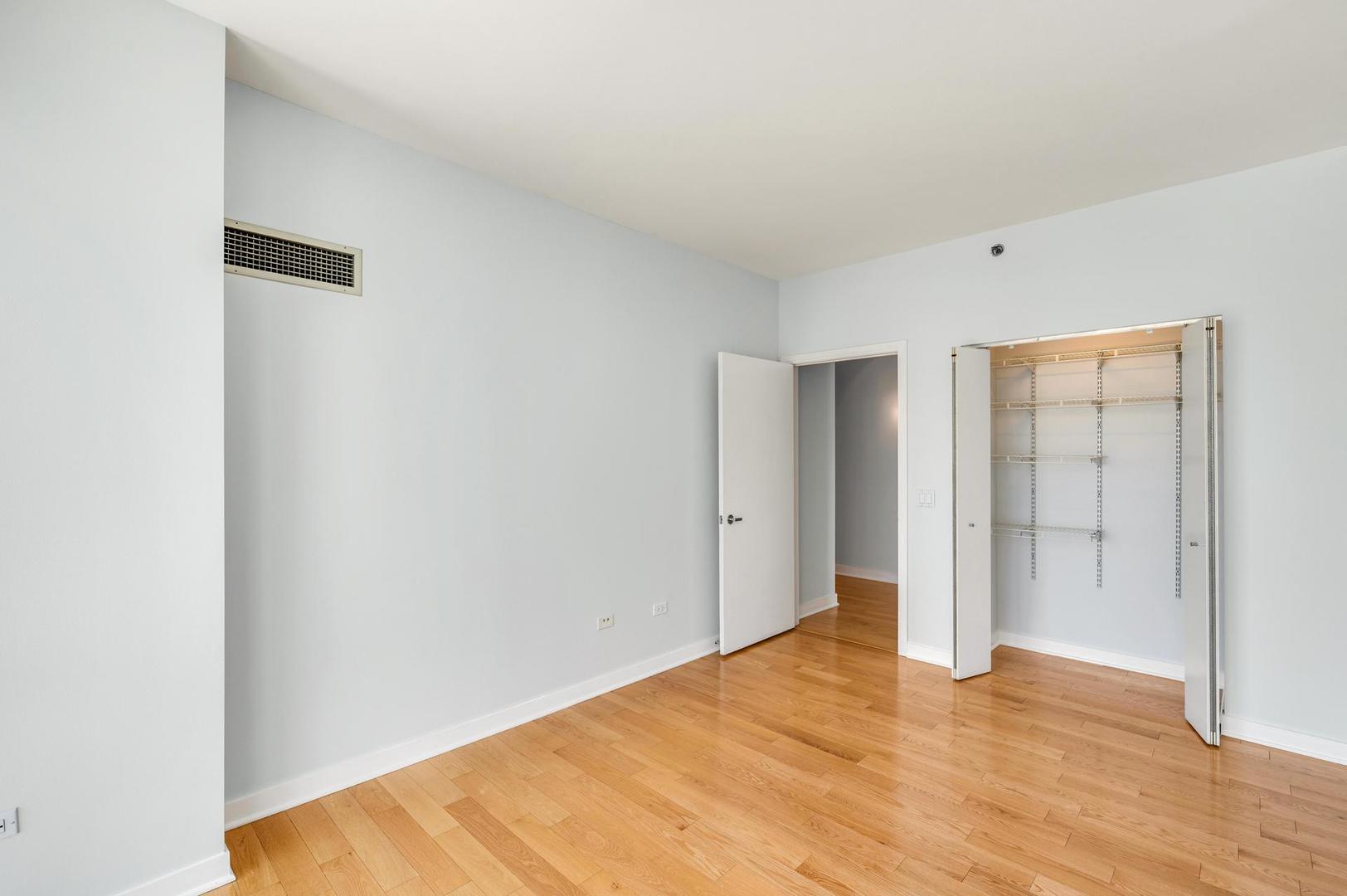8 East Randolph Street Chicago IL 60601