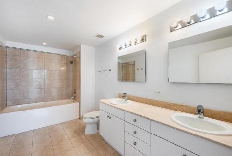 8 East Randolph Street Chicago IL 60601