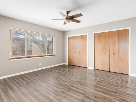 2622 Central Drive Flossmoor IL 60422