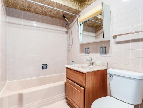 2622 Central Drive Flossmoor IL 60422