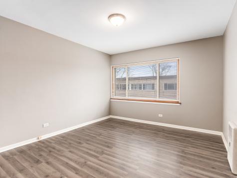 2622 Central Drive Flossmoor IL 60422