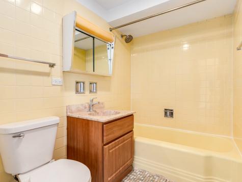 2622 Central Drive Flossmoor IL 60422