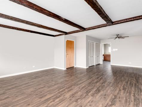 2622 Central Drive Flossmoor IL 60422