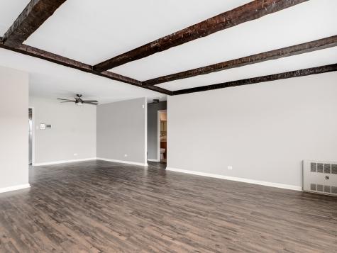 2622 Central Drive Flossmoor IL 60422