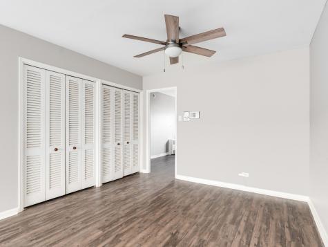 2622 Central Drive Flossmoor IL 60422