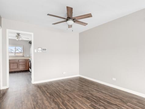 2622 Central Drive Flossmoor IL 60422