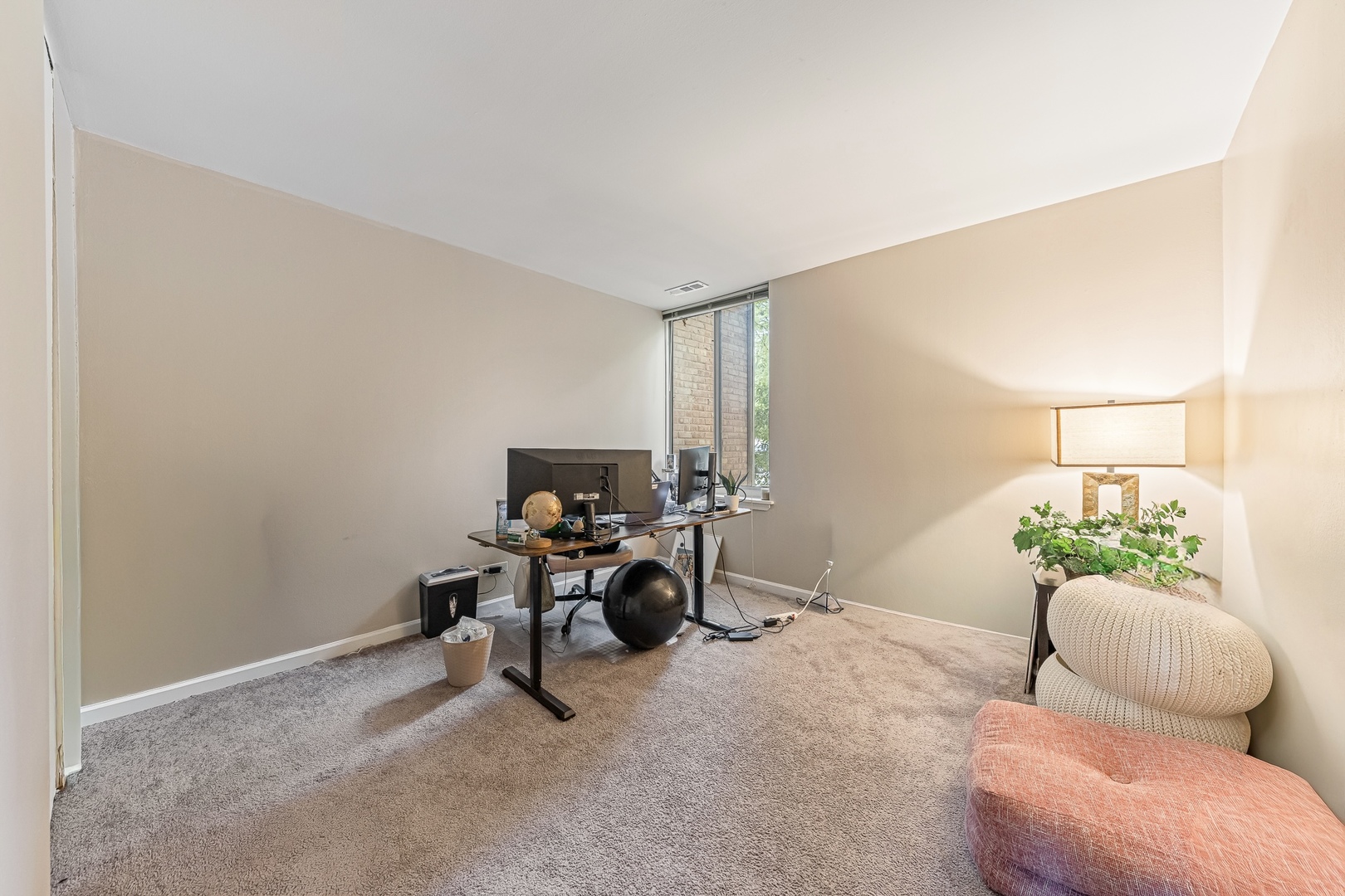 6015 Forest View Road Lisle IL 60532