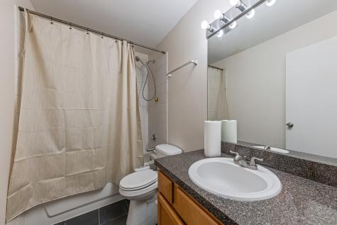 6015 Forest View Road Lisle IL 60532