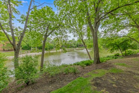 6015 Forest View Road Lisle IL 60532