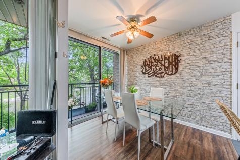 6015 Forest View Road Lisle IL 60532