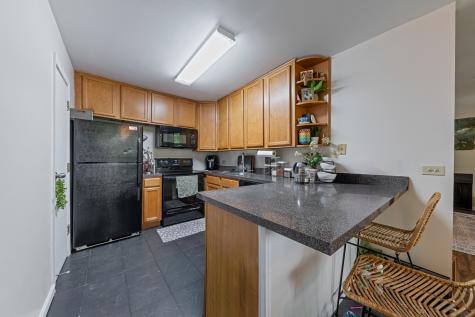 6015 Forest View Road Lisle IL 60532
