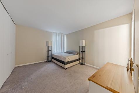 6015 Forest View Road Lisle IL 60532