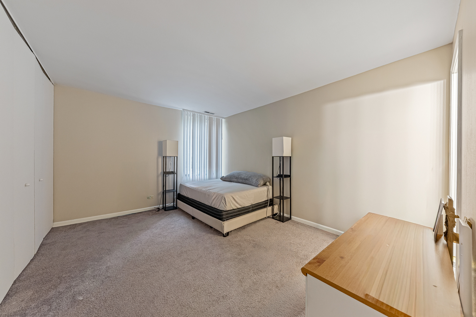 6015 Forest View Road Lisle IL 60532