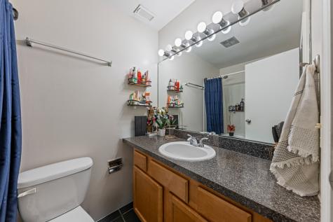 6015 Forest View Road Lisle IL 60532
