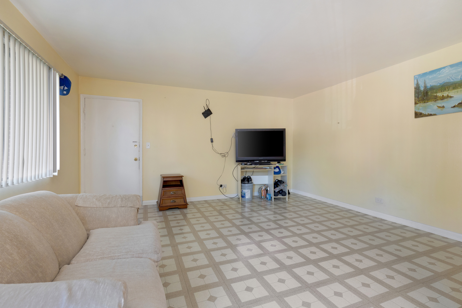 2508 Algonquin Road Rolling Meadows IL 60008