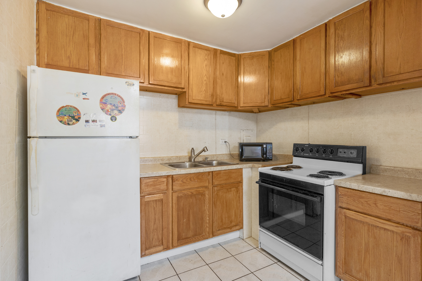 2508 Algonquin Road Rolling Meadows IL 60008