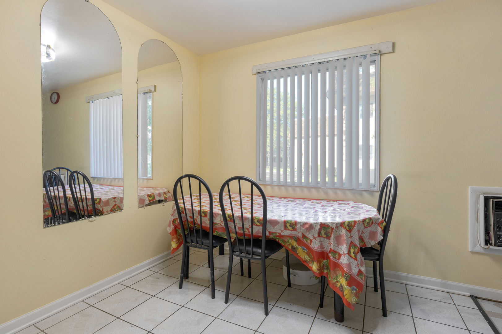 2508 Algonquin Road Rolling Meadows IL 60008