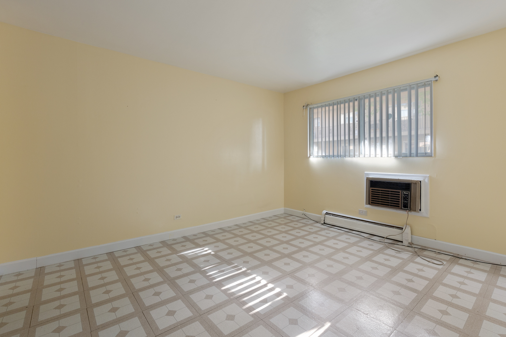 2508 Algonquin Road Rolling Meadows IL 60008