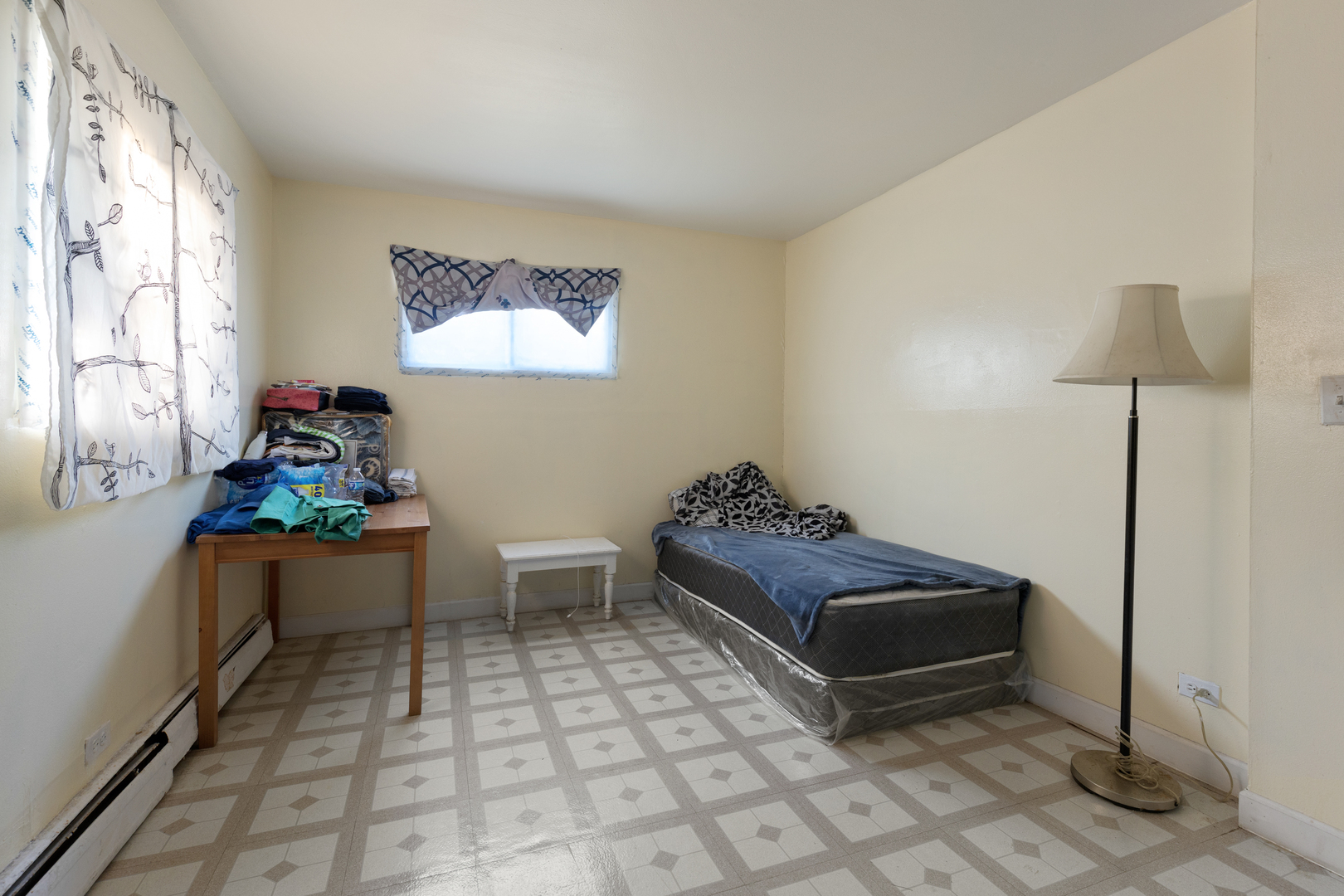 2508 Algonquin Road Rolling Meadows IL 60008