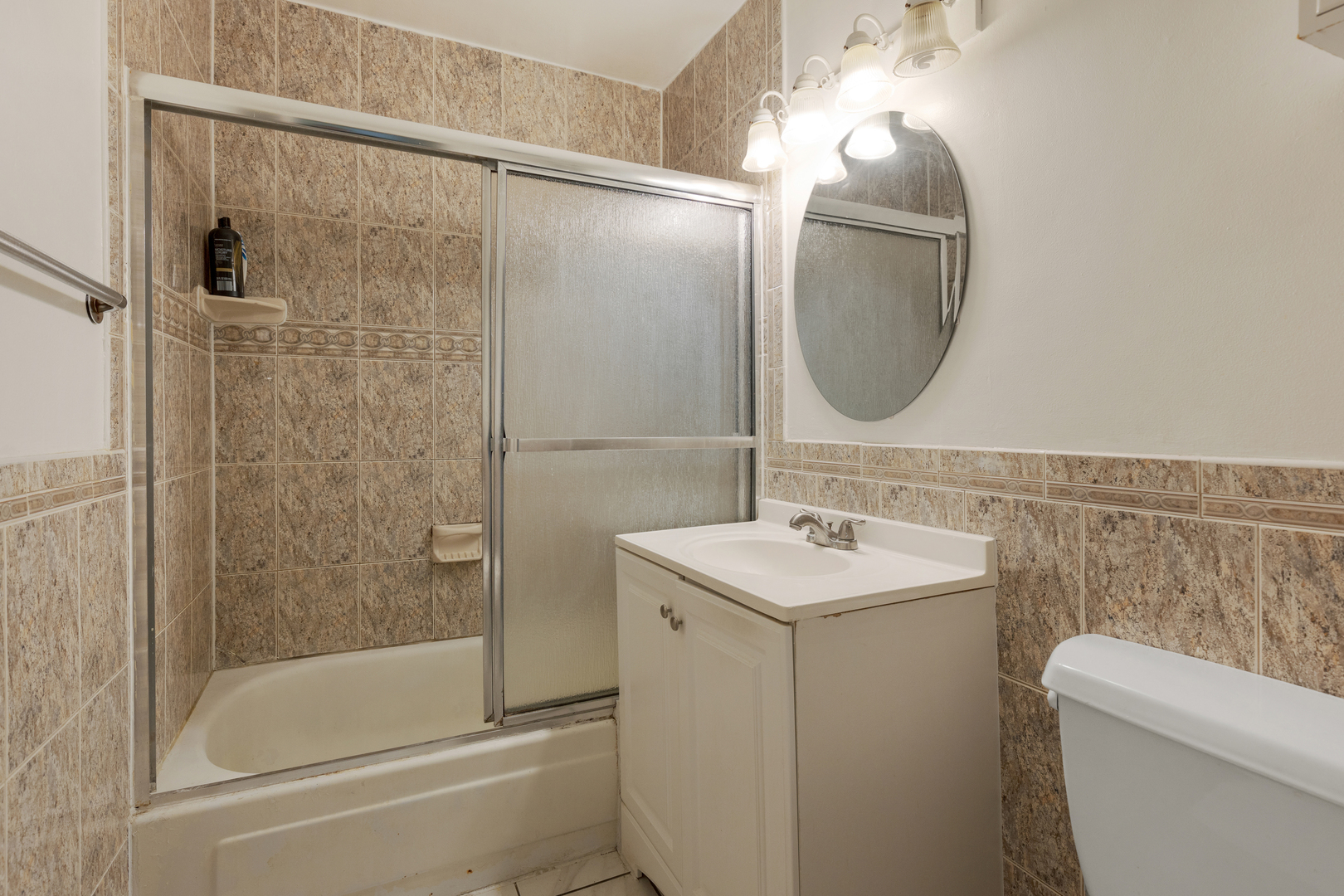 2508 Algonquin Road Rolling Meadows IL 60008