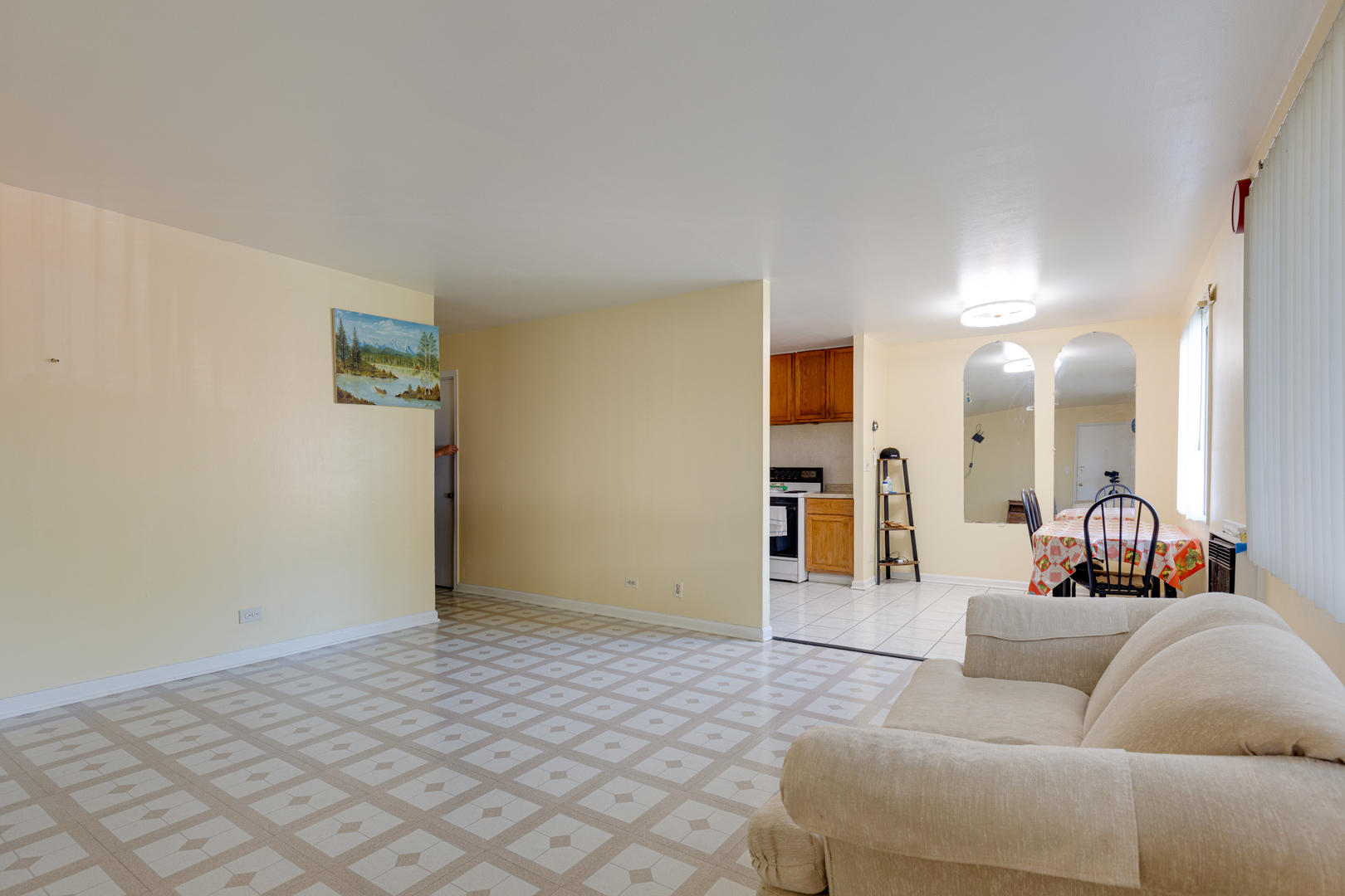 2508 Algonquin Road Rolling Meadows IL 60008