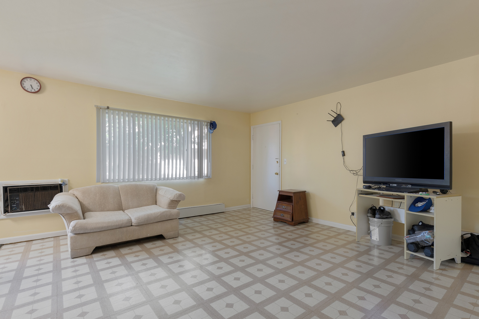 2508 Algonquin Road Rolling Meadows IL 60008