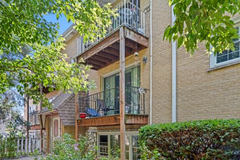1343 South Austin Boulevard Cicero IL 60804