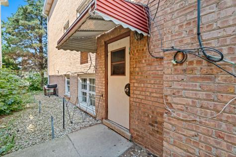 1343 South Austin Boulevard Cicero IL 60804