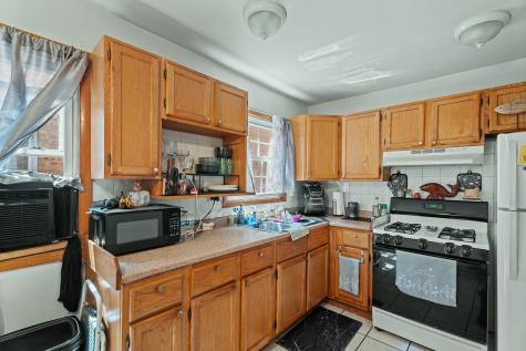 1343 South Austin Boulevard Cicero IL 60804