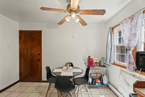 1343 South Austin Boulevard Cicero IL 60804