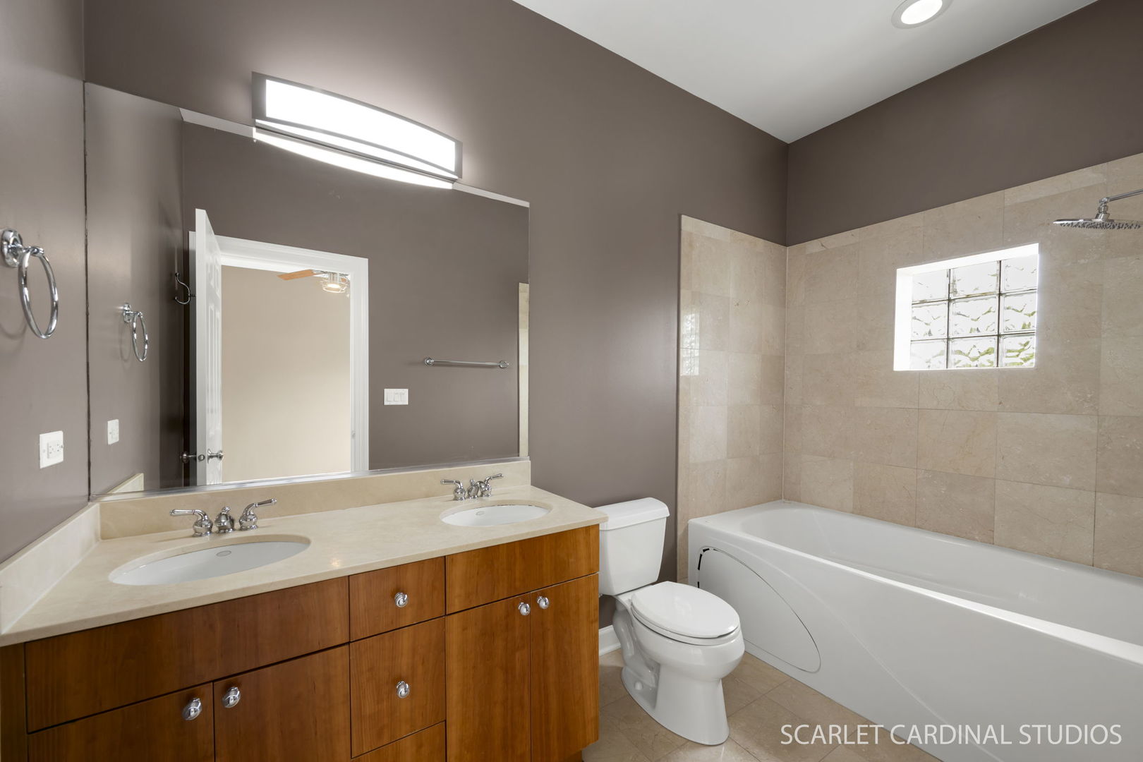 1419 West Fillmore Street Chicago IL 60607