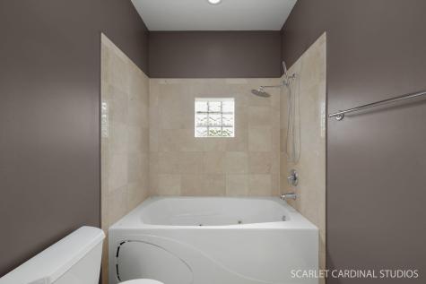 1419 West Fillmore Street Chicago IL 60607