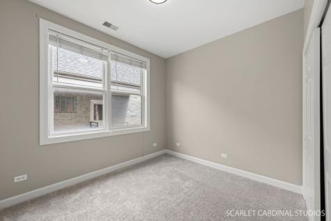 1419 West Fillmore Street Chicago IL 60607